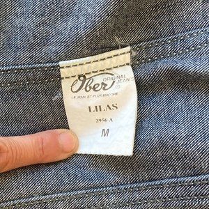 ober original jeans